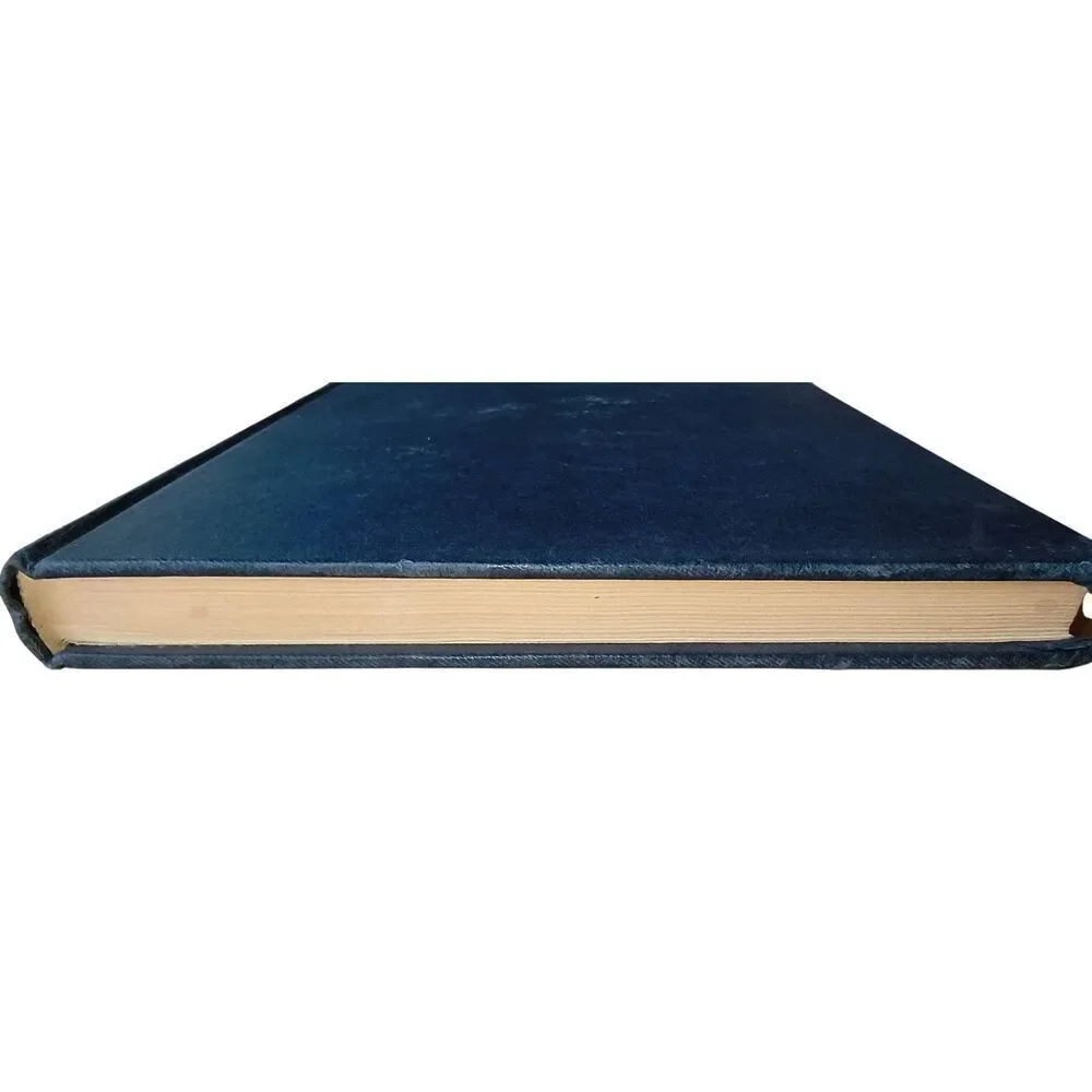 The Ecology Of Waste Water Treatment  By H. A. Hawkes 1963 Ex library